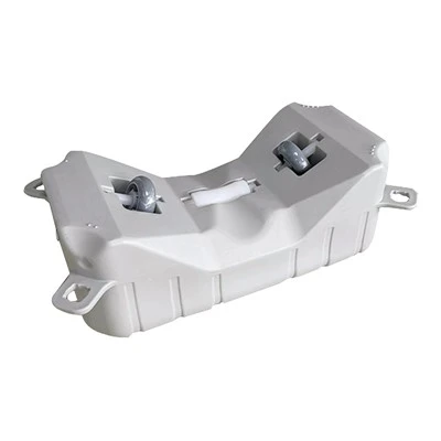 Jetski Floating Pontoon